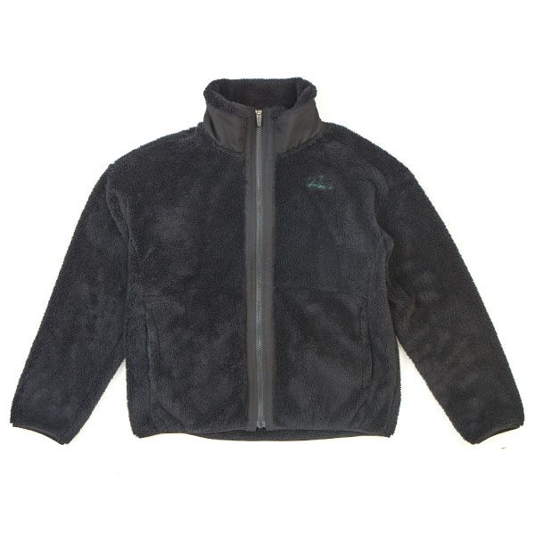 ローチェ ユニファーフリースジャケット （ 269781-95 ）[ roche LWJ レディース ]26FW【メーカー取寄せ商品】