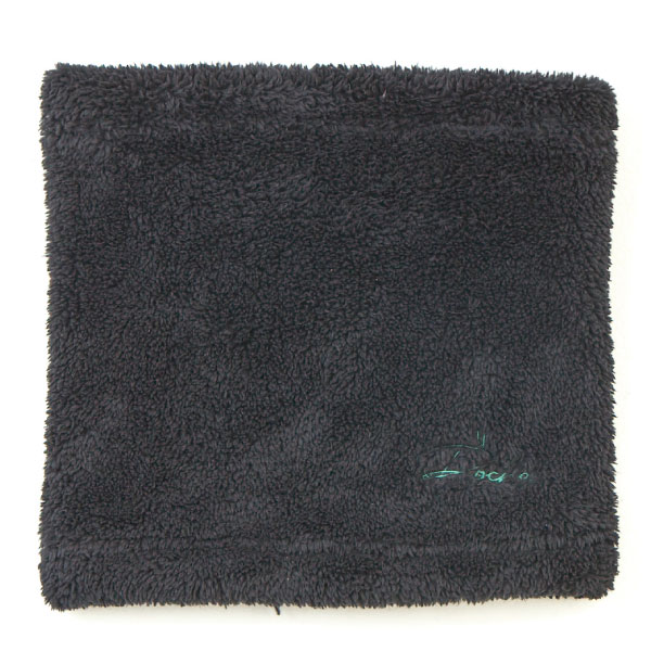 ローチェ ユニファーフリースネックウオーマー （ 269782-95 ）[ roche ACC アクセサリー ]26FW【メーカー取寄せ商品】
