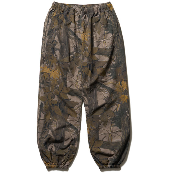 セットイン Game Pants （ 26F-002-REALTREE ）[ Setinn MWP メンズ ]26FW【メーカー取寄せ商品】