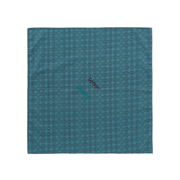 セットイン Setinn Bandana （ 26S-027-CIRCLE ）[ Setinn ACC アクセサリー ]26SS