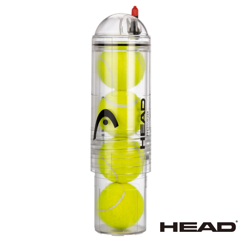 ヘッド ボール加圧 圧力回復ポンプ（HEAD X4 PUMP PRESSURIZER 287584）ACC アクセサリー 26SS