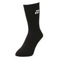 お取り置き　２点おまとめ　Nike　全仏オープンスコート　シャラポワスコート) お取り置き 2点おまとめ Nike 全仏オープンスコート シャラポワ
