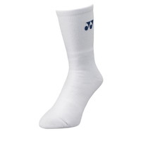 ヨネックス ウィメンズソックス （ 29120-011 ）[ YONEX LSC アクセサリー ]