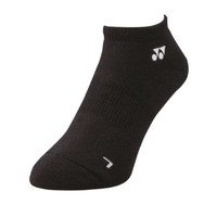 ヨネックス スニーカーインソックス ( 29121 - 007 ) [YONEX LSC レディーステニスウエア]