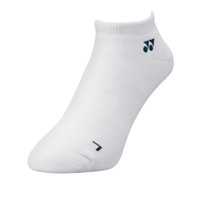 ヨネックス スニーカーインソックス ( 29121 - 011 ) [YONEX LSC レディーステニスウエア]