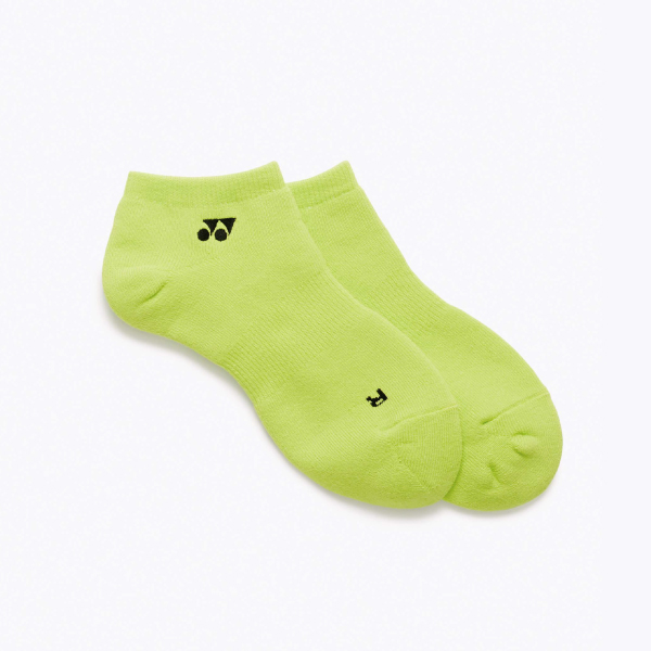 ヨネックス ウィメンズスニーカーインソックス （ 29121-680 ）[ YONEX LSC アクセサリー ]26SS