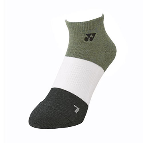 ヨネックス スニーカーインソックス （ 29196 - 180 ）[ YONEX LSC レディース ]23SS