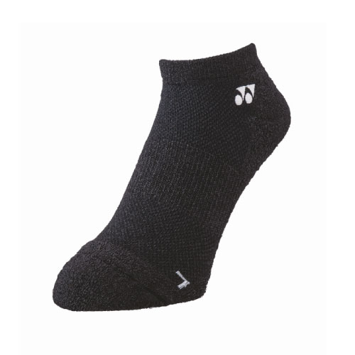 ヨネックス スニーカーインソックス （ 29201-007 ）[ YONEX LSC レディース ]24SS