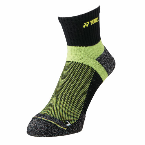 ヨネックス ウィメンズアンクルソックス （ 29232-007 ）[ YONEX LSC アクセサリー ]25SS