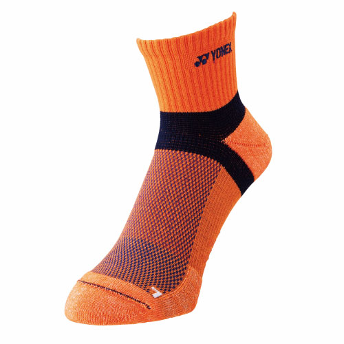 ヨネックス ウィメンズアンクルソックス （ 29232-752 ）[ YONEX LSC アクセサリー ]25SS