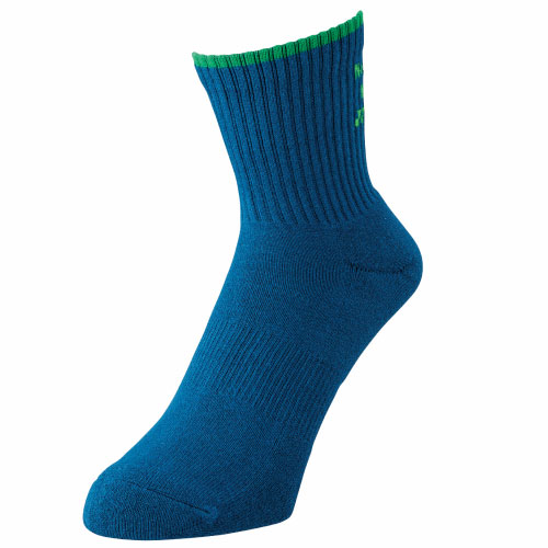 ヨネックス ウィメンズハーフソックス （ 29233Y-113 ）[ YONEX LSC アクセサリー ]25SS