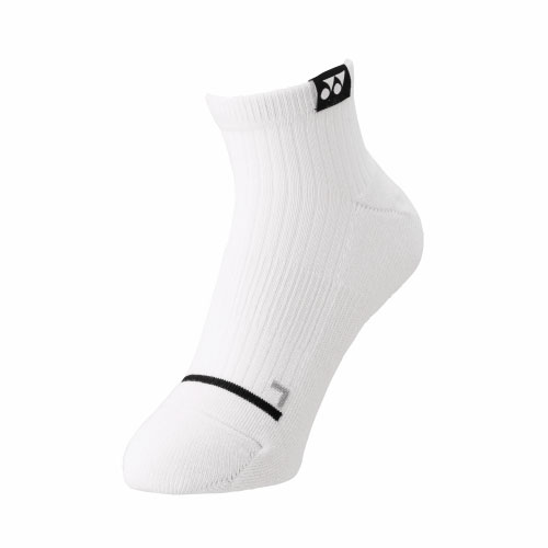 ヨネックス ウィメンズアンクルソックス （ 29239Y-011 ）[ YONEX LSC アクセサリー ]25SS