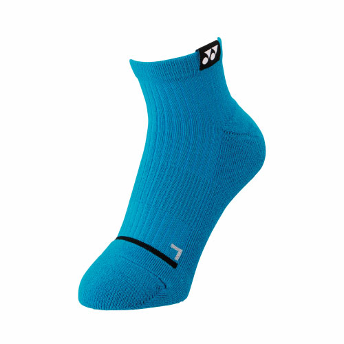 ヨネックス ウィメンズアンクルソックス （ 29239Y-786 ）[ YONEX LSC アクセサリー ]25SS