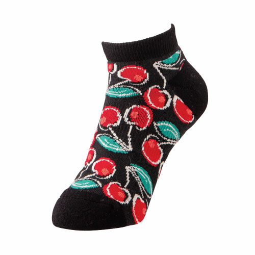 ヨネックス ウィメンズスニーカーインソックス （ 29241Y-007 ）[ YONEX LSC アクセサリー ]25SS