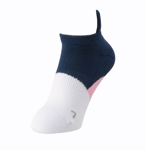 【値下げ】☆新品未使用☆クレージュ　レディース　テニスウエア　と　靴下 Amazon.co.jp: 「3足組」ヨネックス YONEX テニスウェア