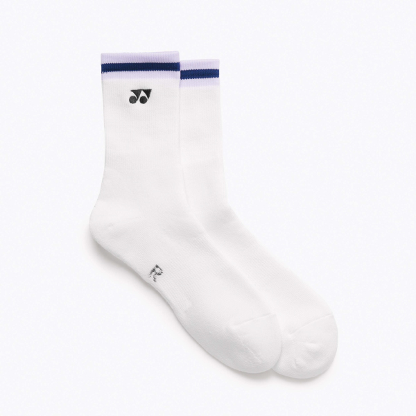 ヨネックス ウィメンズソックス （ 29252-510 ）[ YONEX LSC アクセサリー ]26SS