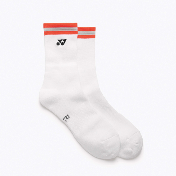 ヨネックス ウィメンズソックス （ 29252-814 ）[ YONEX LSC アクセサリー ]26SS