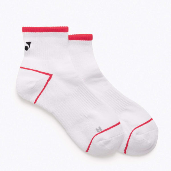 ヨネックス ウィメンズアンクルソックス （ 29260-001 ）[ YONEX LSC アクセサリー ]26SS