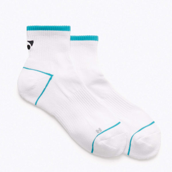 ヨネックス ウィメンズアンクルソックス （ 29260-042 ）[ YONEX LSC アクセサリー ]26SS