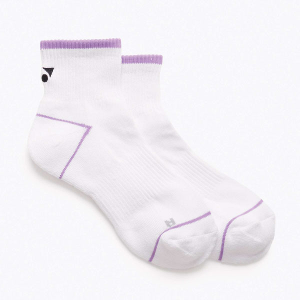 ヨネックス ウィメンズアンクルソックス （ 29260-165 ）[ YONEX LSC アクセサリー ]26SS