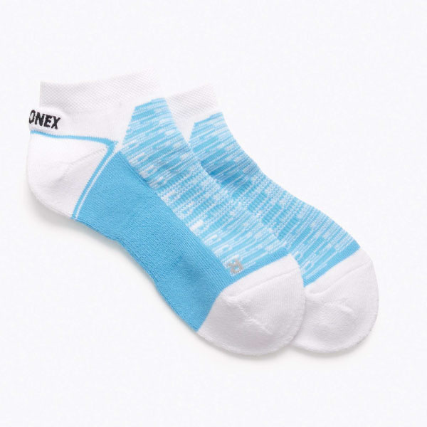 ヨネックス ウィメンズスニーカーインソックス （ 29261Y-603 ）[ YONEX LSC アクセサリー ]26SS