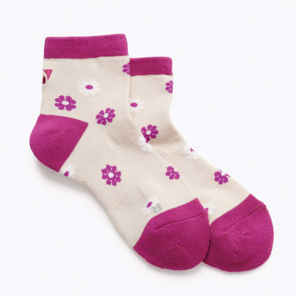 ヨネックス ウィメンズアンクルソックス （ 29262Y-021 ）[ YONEX LSC アクセサリー ]26SS