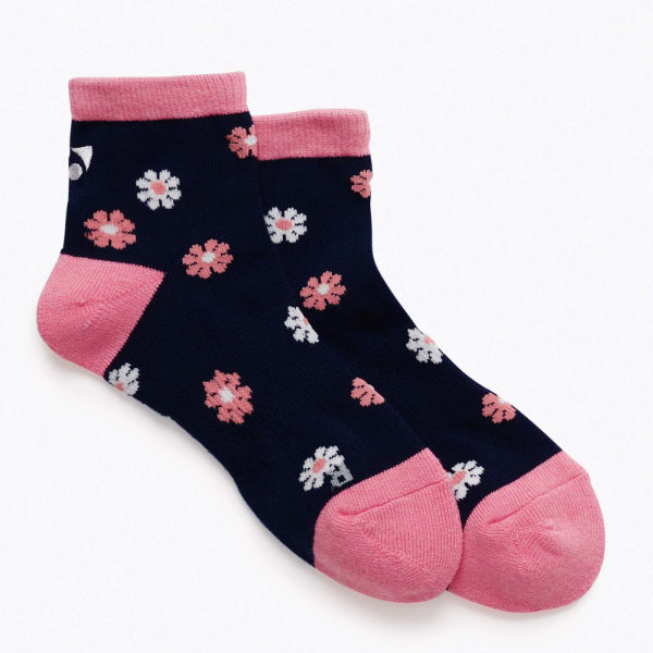 ヨネックス ウィメンズアンクルソックス （ 29262Y-675 ）[ YONEX LSC アクセサリー ]26SS