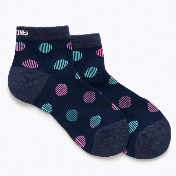 ヨネックス ウィメンズアンクルソックス （ 29263Y-554 ）[ YONEX LSC アクセサリー ]26SS