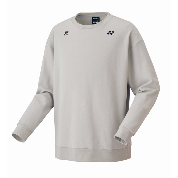 【アドミラル】セットアップ♡フィラ　アディダス バボラ　プリンス　ローチェ アドミラル】セットアップ♡フィラ アディダス バボラ プリンス