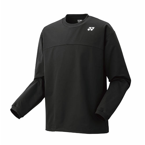 ヨネックス ユニトレーナー （ 30105-007 ）[ YONEX MSWS メンズ ]25SS