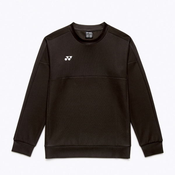 ヨネックス ユニトレーナー （ 30112-685 ）[ YONEX MSWS メンズ ]26SS