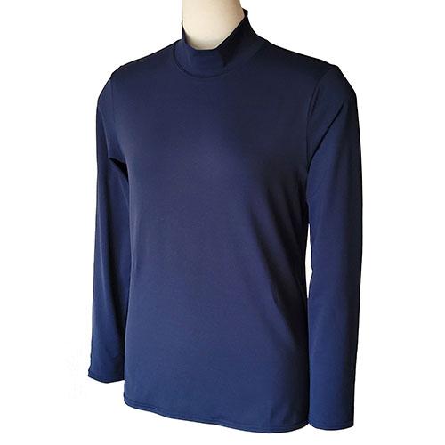 【SALE】ルフ 2WAY長袖 （ 302TN - N ）[ Loeuf LS レディース ]22SS