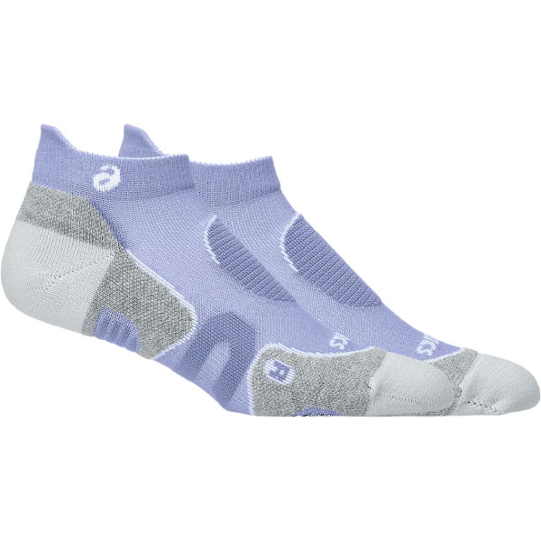 アシックス アンクルソックス （ 3043A134-501 ）[ asics SC アクセサリー ]26SS