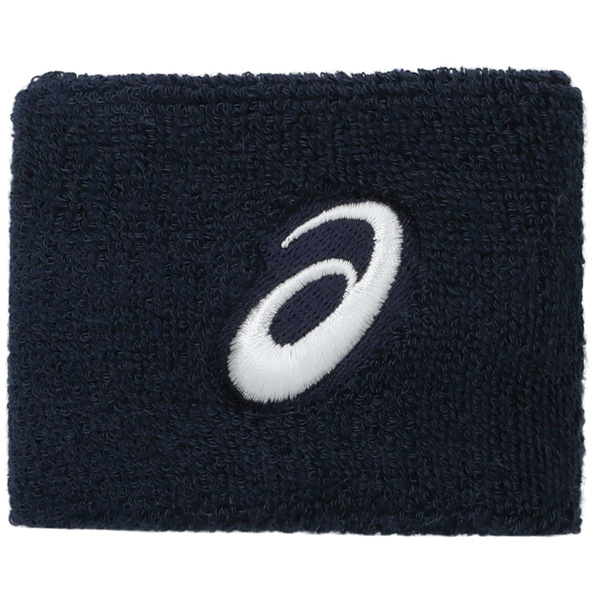 アシックス リストバンド （ 3043A143-400 ）[ asics ACC アクセサリー ]26SS