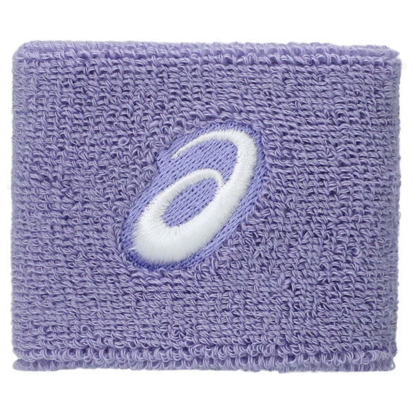 アシックス リストバンド （ 3043A143-500 ）[ asics ACC アクセサリー ]26SS