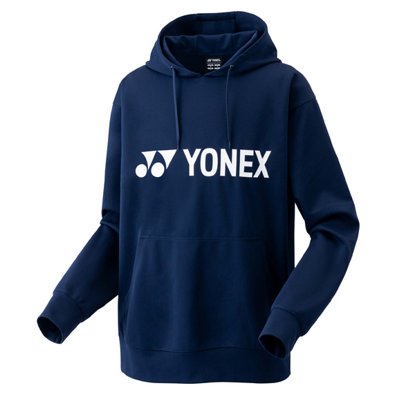 YONEX オフホワイト パーカー Msize 新品 楽天市場】【YONEX/ヨネックス】 Sサイズ ウィメンズニット