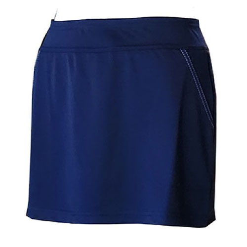 【SALE】ルフ ステッチテープスコート （ 313SKA-N ）[ Loeuf SK レディース ]22FW【メーカー取寄せ商品】