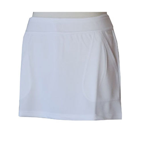 【SALE】ルフ ステッチテープスコート （ 313SKA-W ）[ Loeuf SK レディース ]22FW【メーカー取寄せ商品】