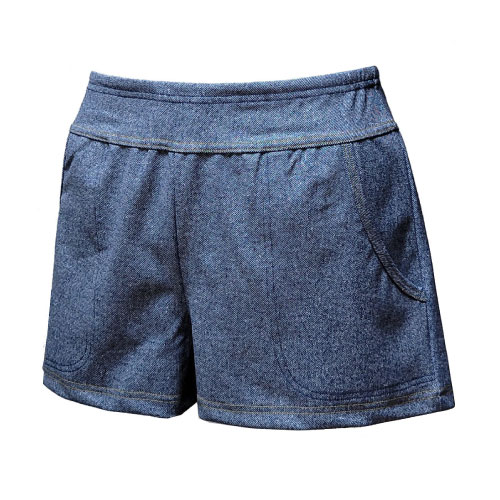 ルブレフ　テニスウェア　ハーフパンツ ウインザーオンラインショップウエア/ルフ(並び順：おすすめ順