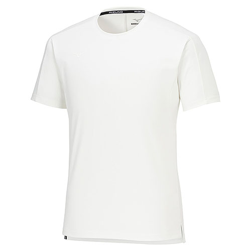 ミズノ ソフトドライTシャツ （ 32MAB023-02 ）[ mizuno MS メンズ ]24SS