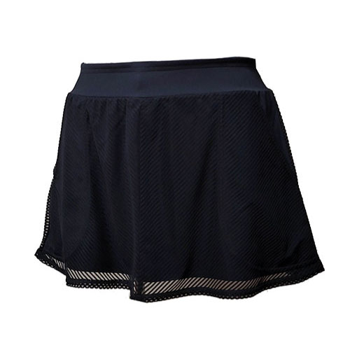 ウインザーオンラインショップ【SALE】ルフ ピケチュール