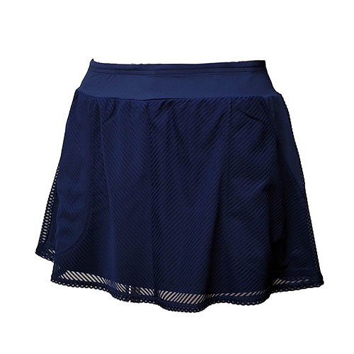 ウインザーオンラインショップ【SALE】ルフ ピケチュール