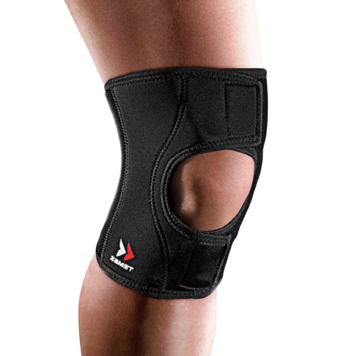 ザムスト EK-1（37180）[ZAMST SPT アクセサリー]