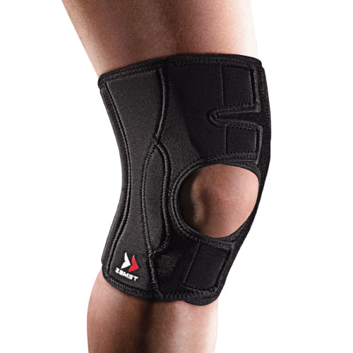 ザムスト EK-3（37190）[ZAMST SPT アクセサリー]