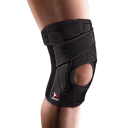 ザムスト EK-5（37200）[ZAMST SPT アクセサリー]