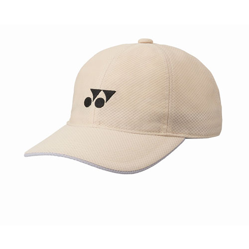 VISVIM(ビズビム) GOODYEAR II CAPメッシュキャップ