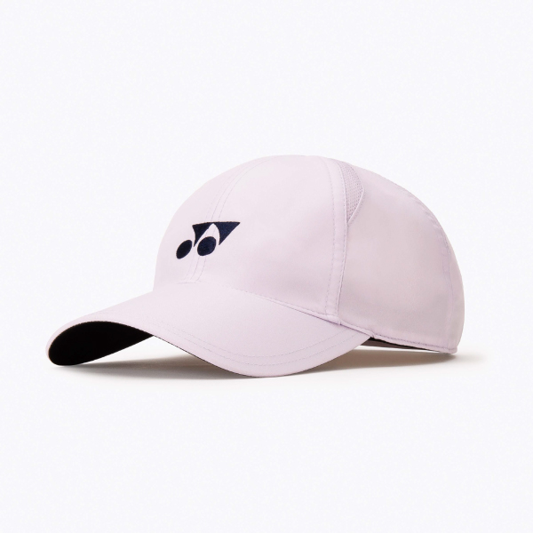 ヨネックス ユニキャップ （ 40112-510 ）[ YONEX CP アクセサリー ]26SS