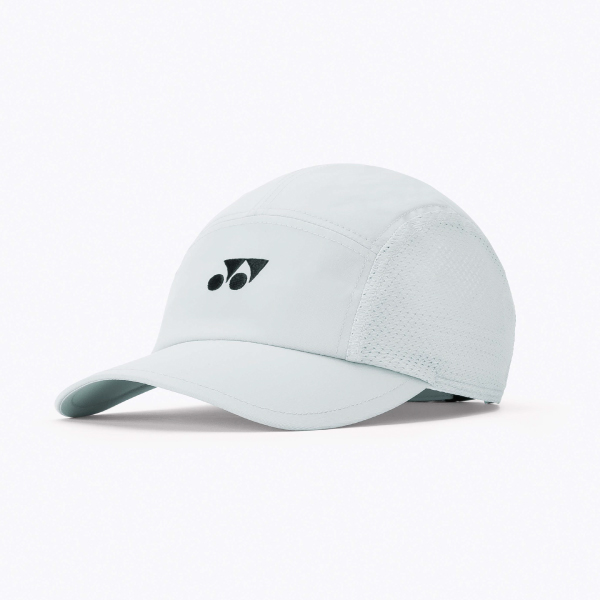 ヨネックス ユニキャップ （ 40124-024 ）[ YONEX CP アクセサリー ]26SS