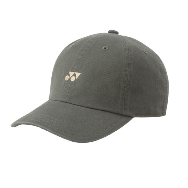 ヨネックス ユニキャップ （ 40128-149 ）[ YONEX CP アクセサリー ]25SS