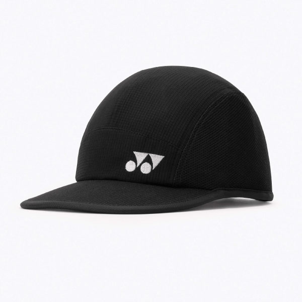 ヨネックス ユニキャップ （ 40131-007 ）[ YONEX CP アクセサリー ]26SS